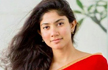 Sai Pallavi rejects Rs 1 crore offer? Fans stunned